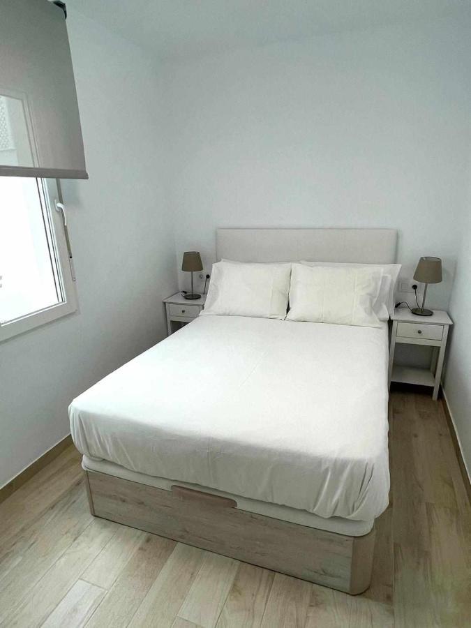 Apartamentos Azonaicas Centro Tendillas Cordoba Exterior photo