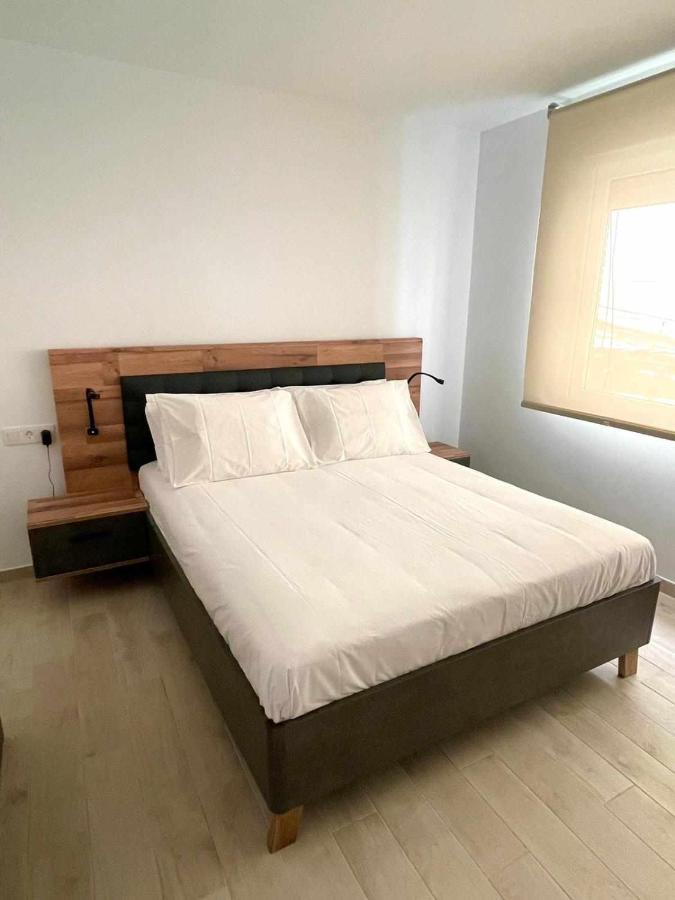Apartamentos Azonaicas Centro Tendillas Cordoba Exterior photo