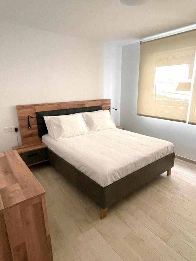 Apartamentos Azonaicas Centro Tendillas Cordoba Exterior photo